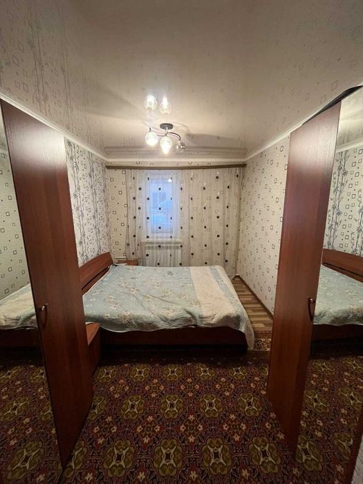 Продается дом Костанай-2