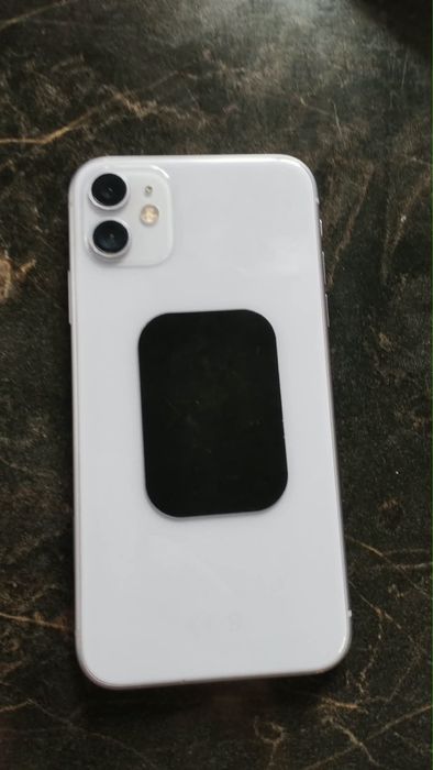 Iphone 11 айфон 11