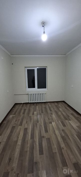 Метро М. Горького. Аптека 36.6. Продам 2ком квартиру