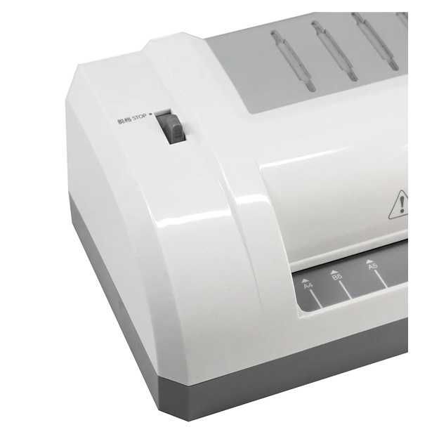 Laminator A3 / Ламинатор А3 3894 Deli