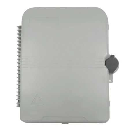 Коробка распределительная оптическая PXT-FODB-24A