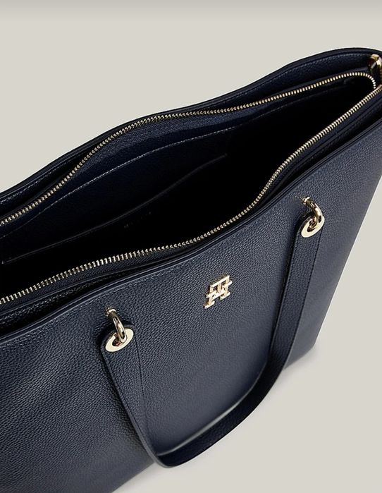 Tommy Hilfiger дамска чанта