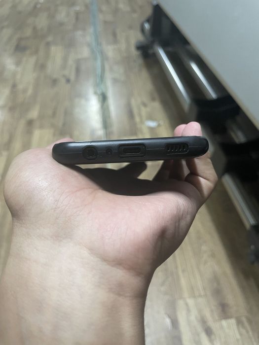 Samsung A03S 4/64 идеал сотилади срочно