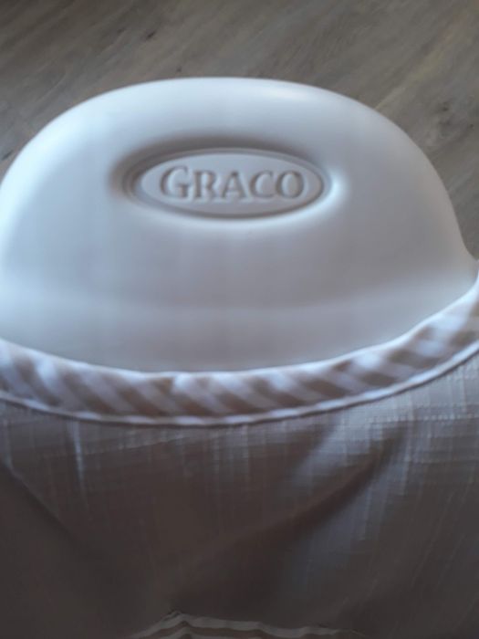 Продам люльку-кочалка электрическая