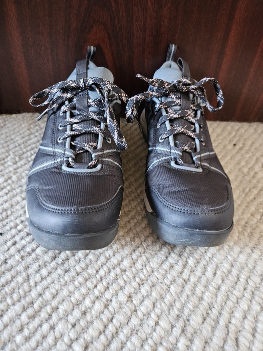 Bocanci impermeabili Quechua