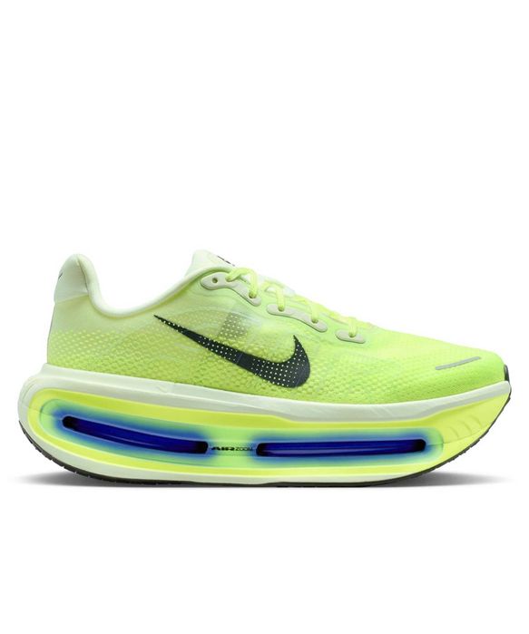 Обувки Nike Vomero PREMIUM