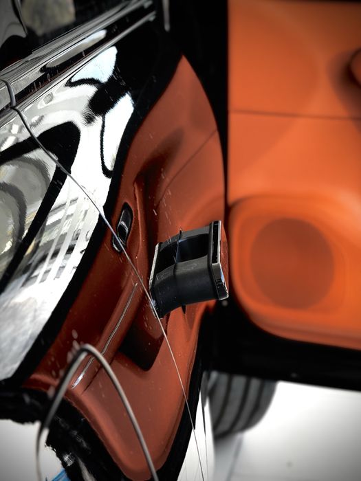 leapmotor c16  ev/er 2026