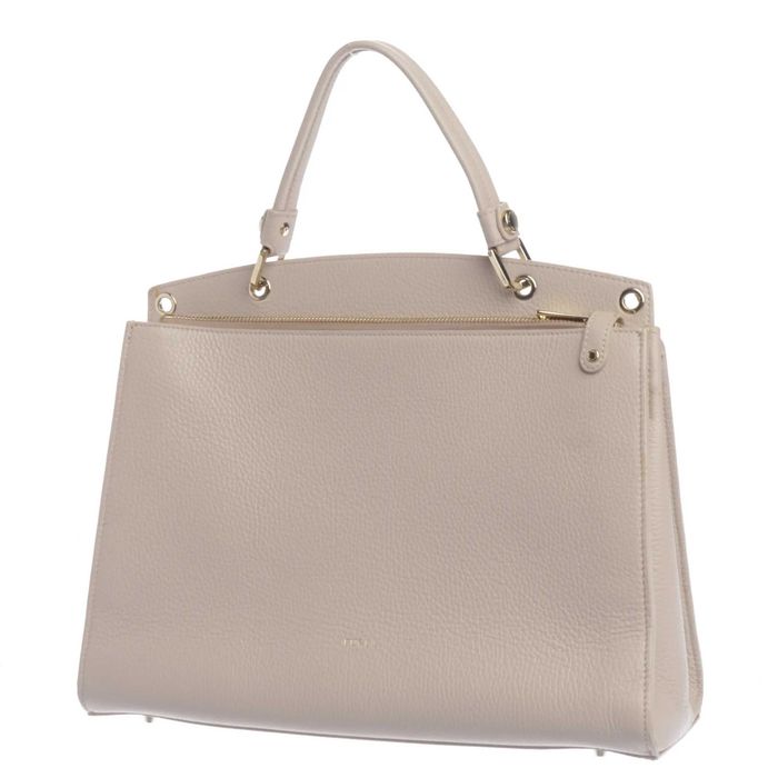 Дамска чанта FURLA Аdelle голяма - оригинална