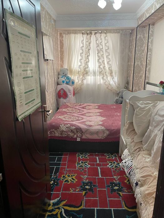 Коратош чорсу 1/9/12