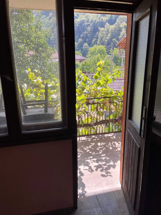 Продава се Къща в Тетевен - 126 кв.м за 641 €/кв.м - Снимка #14