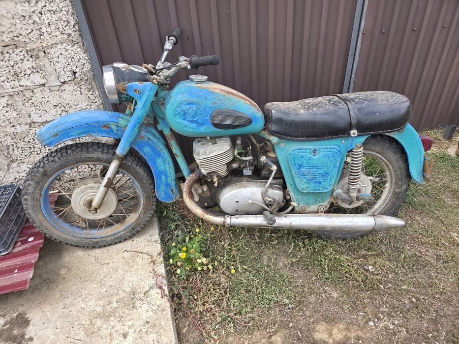 Продам Планета 2.