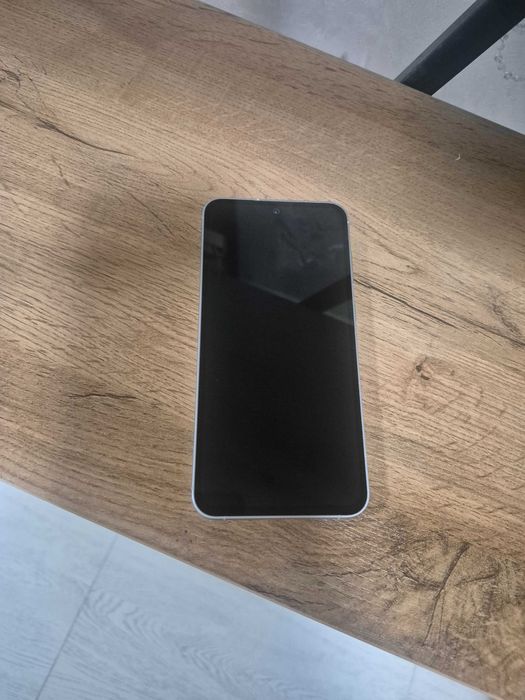 Samsung Galaxy S23 FE 8/128