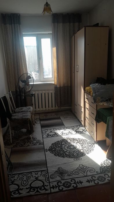 Продам частный дом