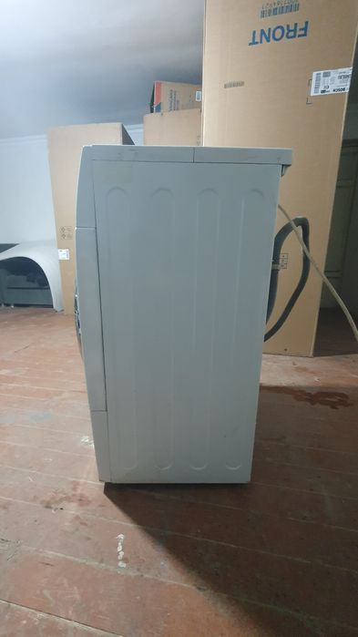 LG 6kg kirmoshina sotiladi