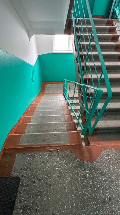 Продам 3 ком квартира РН Центр