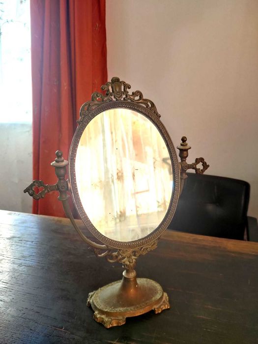 Obiecte decor antichități