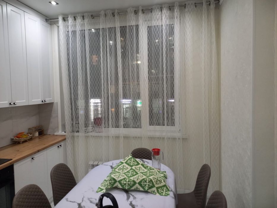 Срочно!!! Горячая цена!!!