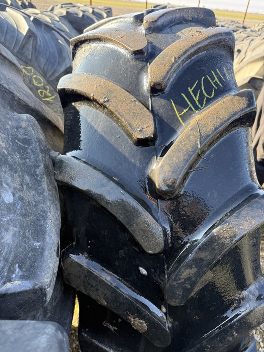 420/70r28 firestone