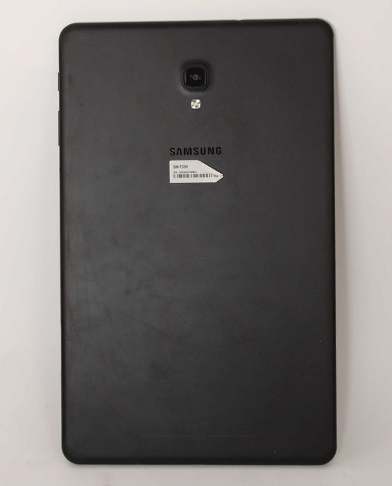 Samsung Galaxy Tab A SM-T590