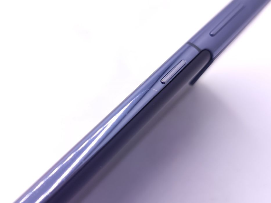 Samsung S21 5G 128GB Phantom Black 8GB, Garantie 24 luni | #D90861