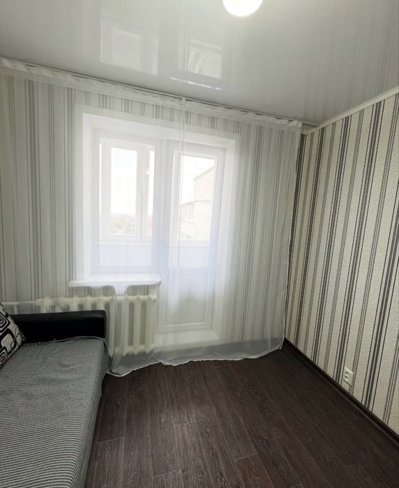 Продам 3 комн новая  Рахмет / ст.Мечеть