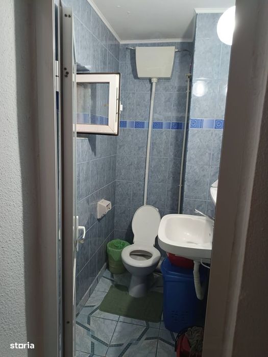Comision0%-AlmanImobiliare-Ocazie-3Camere-2Bai-Centrala-Parcare-Centru