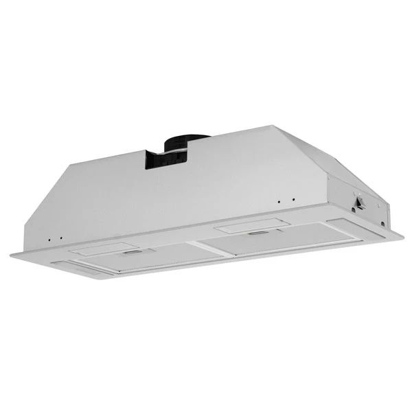 Вытяжка кухонная