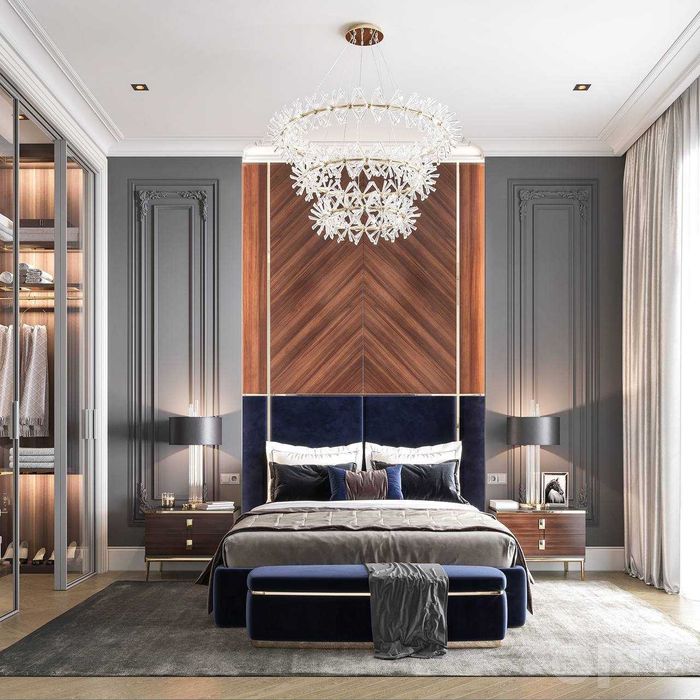 Imperial Club city Отличный вариант для инвестиций Алайский Минор ID03