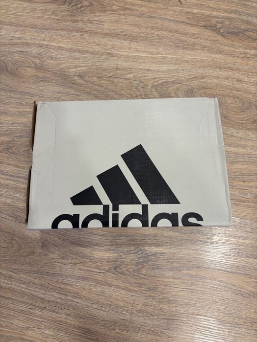 Adidas Ozwave Surge 2.0 | Оригинал | 44 размер