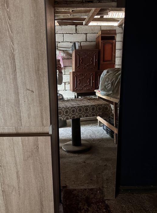 Oglinda magazin 50x160