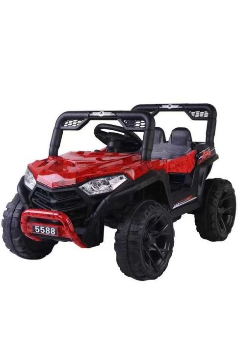 Mașinuță cu acumulator