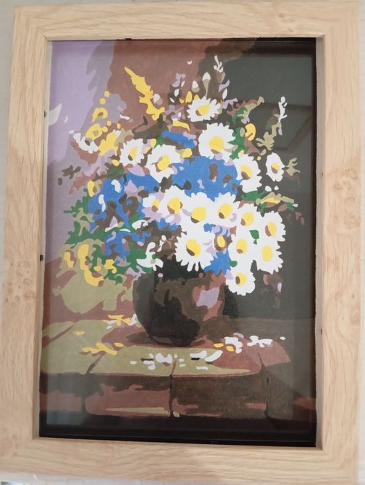 Картини по номера 20/30