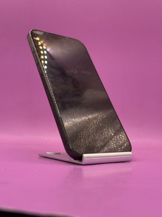 Iphone 15 Pro Max 256GB 87% •Amanet Matei Crangasi•88357