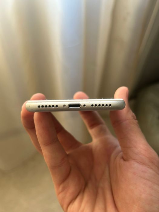 Айфон 8 64 гб
