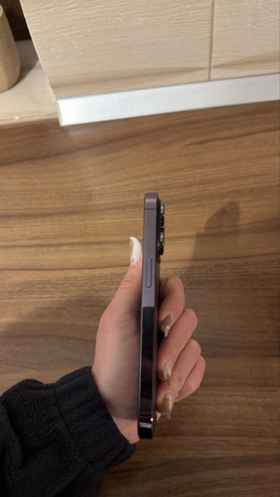 Iphone 14 pro 128 gb neverlock