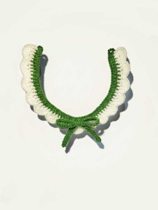 Zgardă pentru pisici