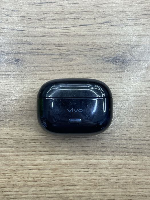 Наушники Vivo 2e TWS
