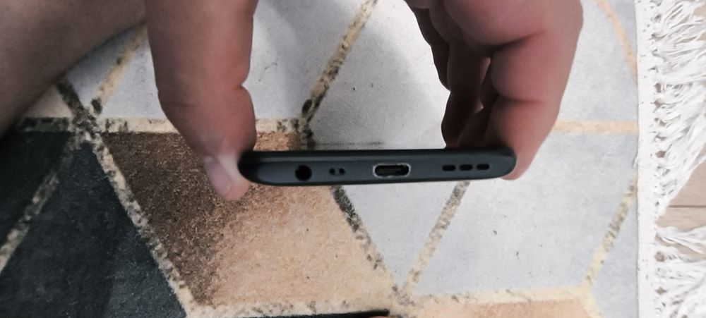 Xiaomi Redmi 9, 3 GB Ram, 32 GB memorie internă