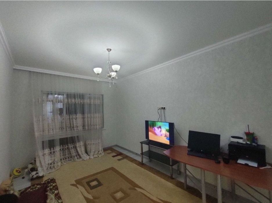 Продаётся 3/3/5 Карасу-6