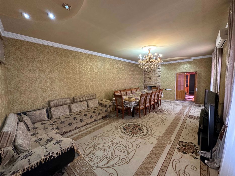 Mevazor Oxunboboyev Uy sotiladi !!! 8 Sotix