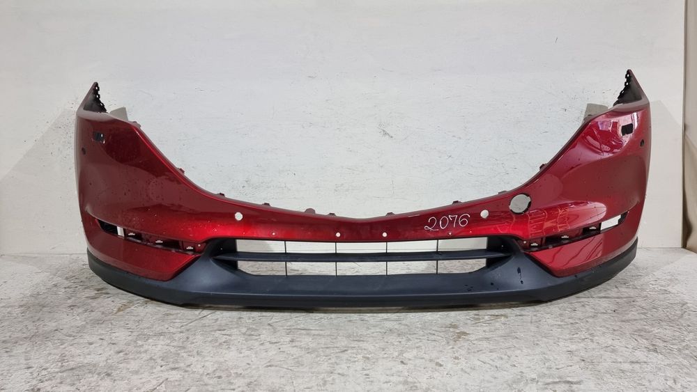 Bara fata Mazda CX-5, 2017, 2018, 2019, 2020,  cod origine OE KB8A-50031.