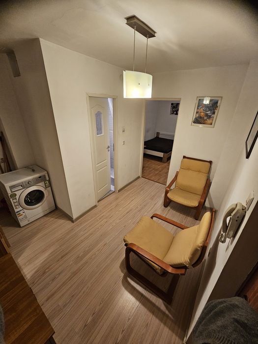Chirie / Închiriez  apartament studio garsoniera