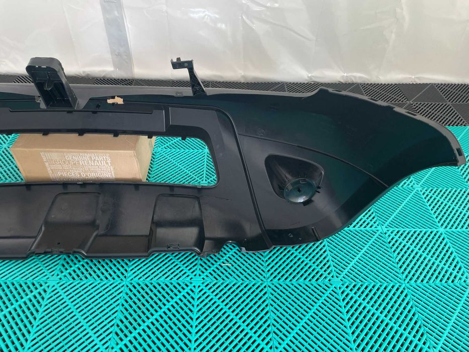 Bara fata Dacia Duster 1 2010-2017 noua originala Renault