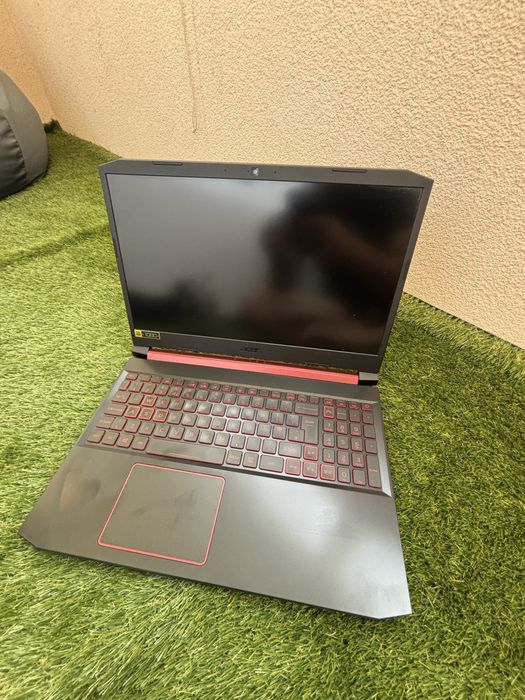 Acer Nitro An515-54
