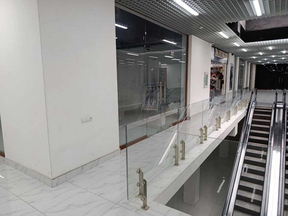 срочно продайется магазин Манзил: Микрарайон  Дамир заправка