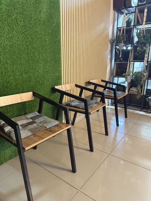 Продам студья для кафе, веранды, дома