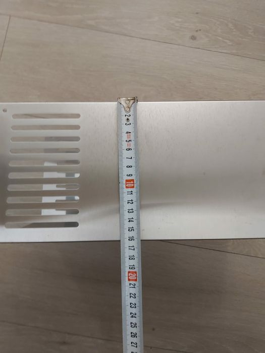 Продам удлинитель вытяжки, 3000