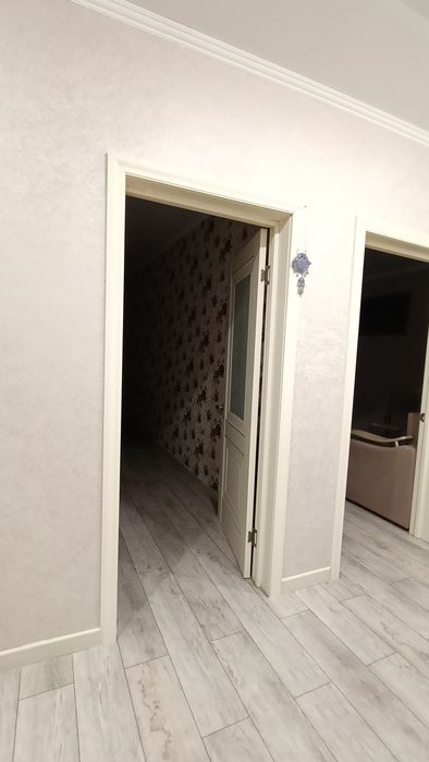 Продам 1 ую квартиру