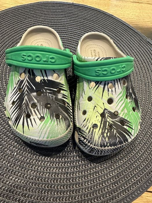 Crocs copii marimea C10