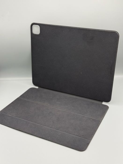 Apple Magic Smart Folio | iPad Pro 13 Inch | M4 / M5  | Neagra